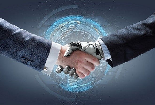 Искусственный интеллект может показать более лучшие результаты в покере