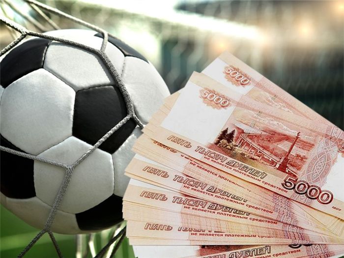 Ставки на спорт в ПокерДом